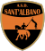logo SANT' ALBANO
