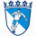 logo Santostefanese