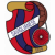 logo Saviglianese FBC 1919