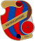 logo SPORTROERO