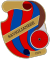 logo SAVIGLIANESE F.B.C. 1919