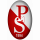 logo Pedona Borgo San Dalmazzo