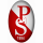 logo C. S. F. Carmagnola