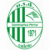logo Sommariva Perno