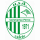 logo Saviglianese FBC 1919