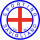Sporting Savigliano