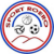 logo Sportroero