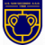 logo S. Secondo