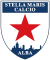 logo Stella Maris