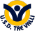 logo Tre Valli
