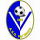 Val Maira