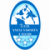 logo Valle Varaita Calcio
