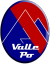 logo Valle Po