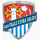 logo Valle Stura Calcio