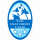 logo Valle Varaita Calcio