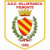 logo Villafranca