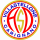 logo Carignano