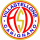 logo S. Secondo